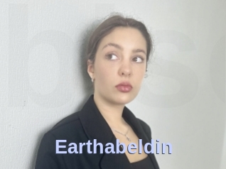 Earthabeldin