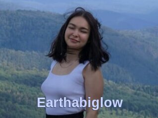 Earthabiglow