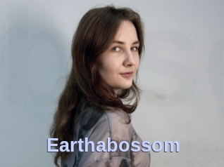 Earthabossom