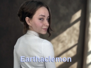 Earthaclemon