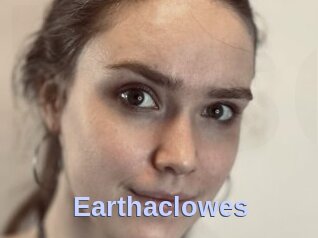 Earthaclowes