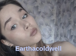 Earthacoldwell