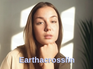 Earthacrosslin