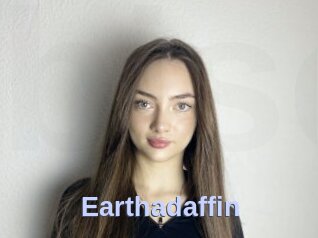 Earthadaffin