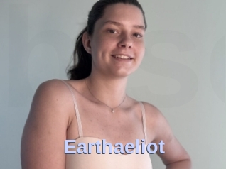 Earthaeliot