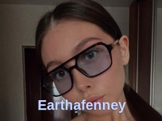 Earthafenney