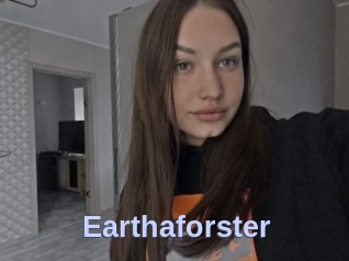 Earthaforster