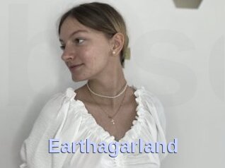 Earthagarland
