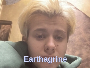 Earthagrine