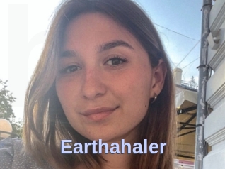 Earthahaler