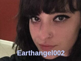 Earthangel002