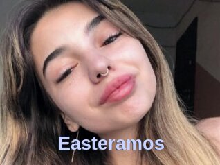 Easteramos