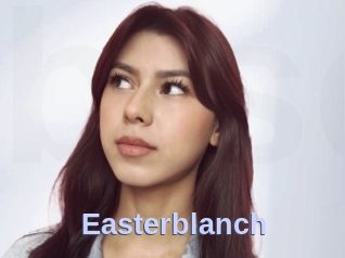 Easterblanch