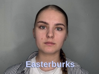 Easterburks