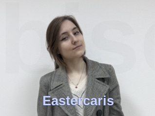 Eastercaris
