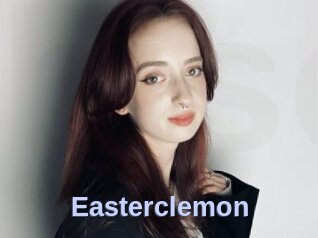Easterclemon
