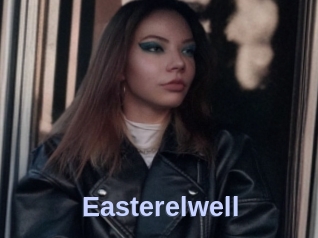 Easterelwell
