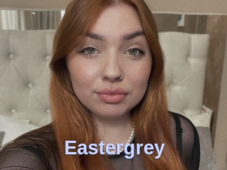 Eastergrey