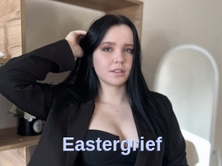 Eastergrief