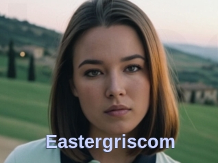 Eastergriscom