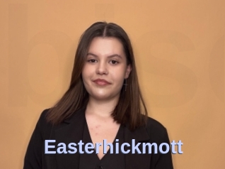 Easterhickmott