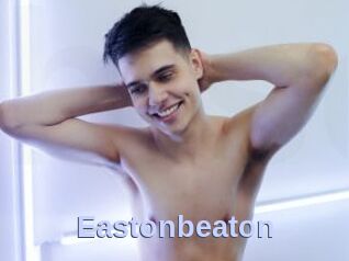 Eastonbeaton