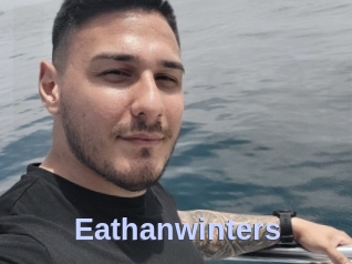 Eathanwinters