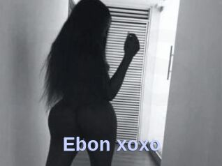 Ebon_xoxo