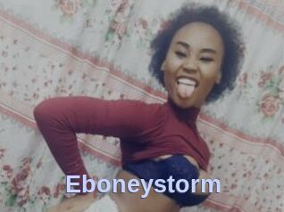 Eboneystorm
