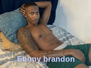 Ebony_brandon