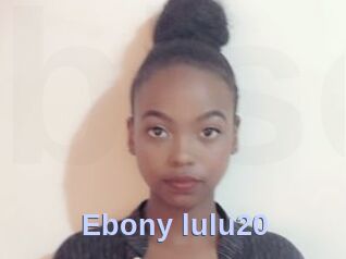Ebony_lulu20