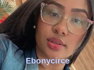 Ebonycirce
