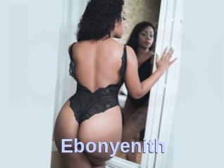 Ebonyenith