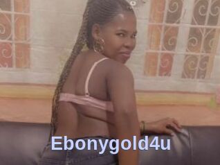 Ebonygold4u