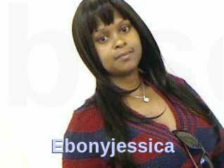 Ebonyjessica