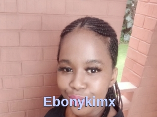 Ebonykimx