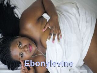 Ebonylevine