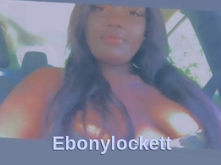 Ebonylockett