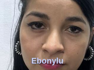 Ebonylu