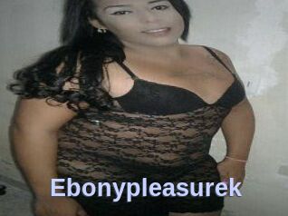 Ebonypleasurek