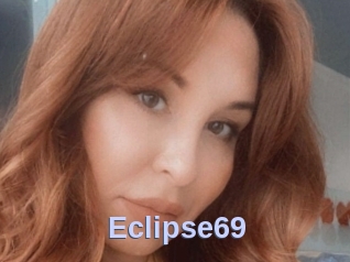 Eclipse69
