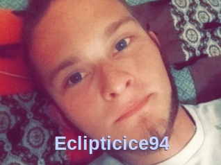 Eclipticice94