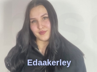 Edaakerley