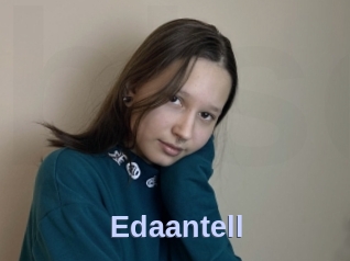 Edaantell