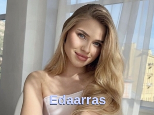 Edaarras