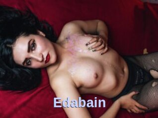 Edabain