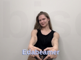 Edabeamer