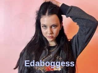 Edaboggess