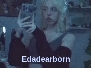 Edadearborn