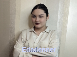 Edadenner